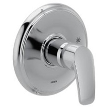 Moen UTL5181 - M-CORE 2 series connection