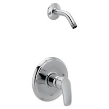 Moen UTL5182NH - Chrome M-CORE 2 series shower only