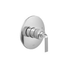 Moen UTS22581 - Chrome M-Core 2 Series Tub/Shower Valve Only