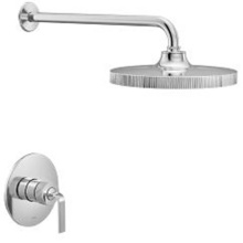 Moen UTS3582EP - Chrome M-Core 3 Series Shower Only