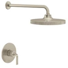 Moen UTS3582EPBN - Brushed Nickel M-Core 3 Series Shower Only