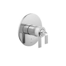 Moen UTS4581 - Chrome M-Core 2 Series Tub/Shower Valve Only