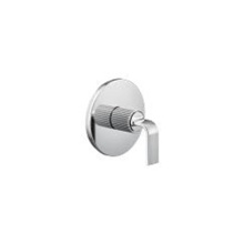 Moen UTS5532 - Chrome M-Core With Transfer M-Core Transfer M-Core Transfer Valve Trim