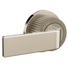 Moen YB0601NLBN - Cambium Tank Lever, Bnnl