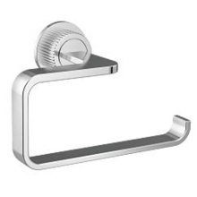 Moen YB0609CH - Cambium Single Paper Holder, Ch