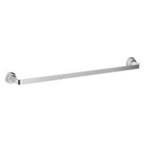 Moen YB0624CH - Cambium 24'' Towel Bar, Ch