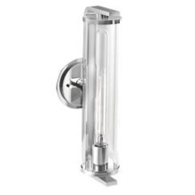 Moen YB0657CH - Cambium Small Light Bar, Ch