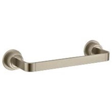 Moen YB0686BN - Cambium Hand Towel Bar, Bn