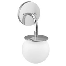 Moen YB0761CH - Cia 1 Globe Light, Ch