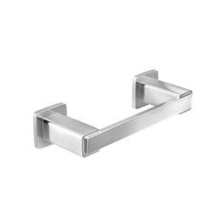 Moen YB1308CH - Chrome Pivoting Paper Holder