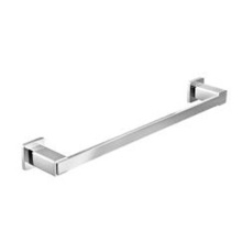 Moen YB1318CH - Chrome 18'' Towel Bar
