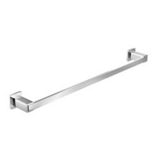 Moen YB1324CH - Chrome 24'' Towel Bar Only