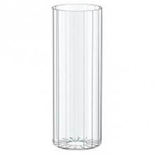 Moen YB1769 - One Globe Bath Light