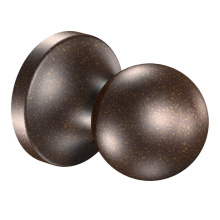 Moen YB9805ORB - Oil rubbed bronze drawer knob