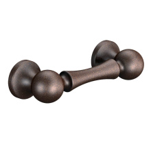 Moen YB9807ORB - Oil rubbed bronze drawer pull