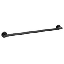 Moen YG0636BL - Cambium 36'' Grab Bar, Bl