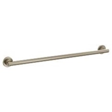 Moen YG0636BN - Cambium 36'' Grab Bar, Bn