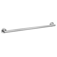 Moen YG0636CH - Cambium 36'' Grab Bar, Ch