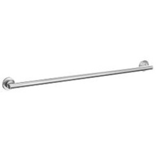 Moen YG0642CH - Cambium 42'' Grab Bar, Ch
