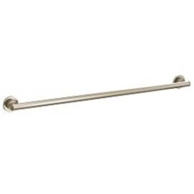 Moen YG0642NLBN - Cambium 42'' Grab Bar, Bnnl