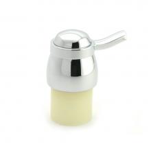 Moen 159029 - VOLUME HDL KIT ROTHBURY CHR