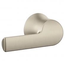 Moen YB0201BN - Brushed Nickel Tank Lever