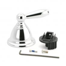 Moen 131109 - SHR HDL KIT CHR