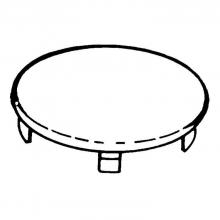 Moen 22897 - 1.5'' Hole Cover