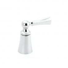 Moen 178462 - LEVER HANDLE KIT CHR