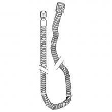 Moen 101708 - Replacement Hose