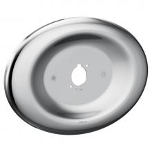 Moen 178755 - ESCT POSI CHR
