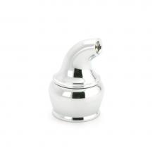 Moen 130525 - HDL, MTCL MWS 2H LVR COLD