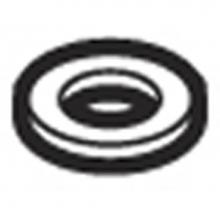 Moen 104441 - Nylon washer for filter housing