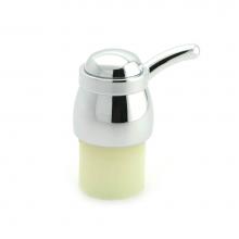 Moen 159020 - VOLUME HDL KIT ICON CHR