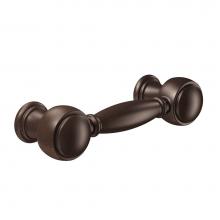 Moen YB8407ORB - Oil Rubbed Bronze Drawer Pull