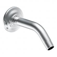 Moen CL10154 - Shower Arm