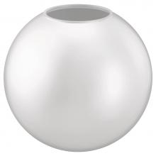 Moen YB0569 - One Globe Bath Light