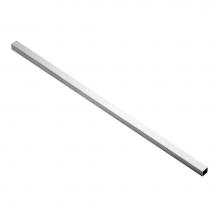 Moen 23418A - Chrome 18'' Towel Bar Only