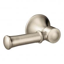 Moen YB2101BN - Brushed Nickel Tank Lever
