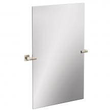 Moen BP1892BN - Brushed Nickel Mirror