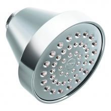 Moen 6399EP15 - Spray Head Eco Performance Shower Head