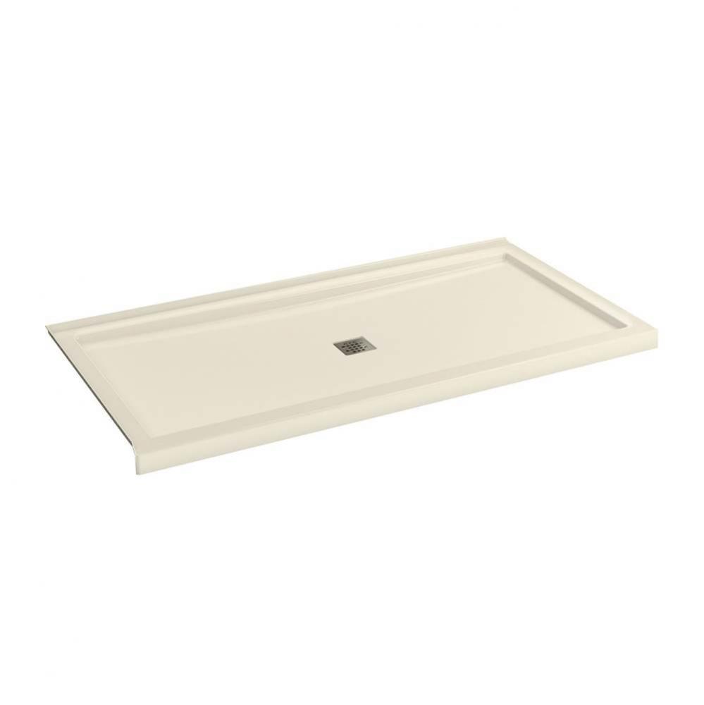 B3Square 7236