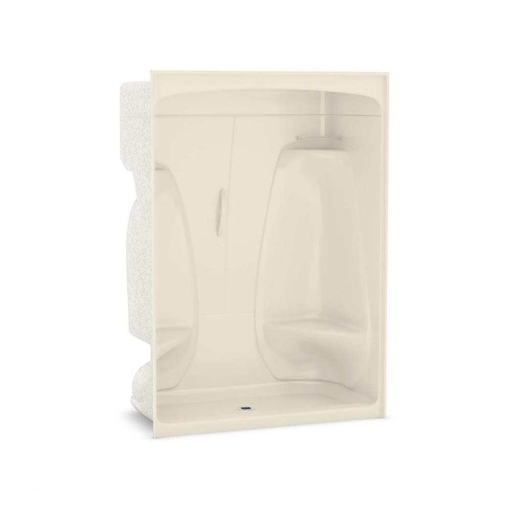 ACSHDM-60 REGULAR BONE / NATURAL