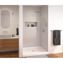Maax 106788-000-002 - SPL 3850