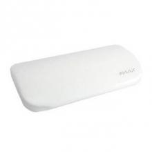Maax 10004306-001 - Foam cushion in White