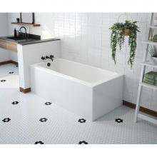 Maax 106811-L-000-002 - Mackenzie Corner 6030