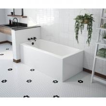 Maax 106812-R-000-002 - Mackenzie Corner 6030 AFR