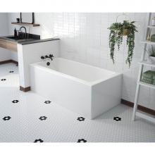 Maax 106813-R-000-002 - Mackenzie Corner 6032