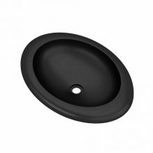 Native Trails NSL2115-C - Cuyama in Charcoal