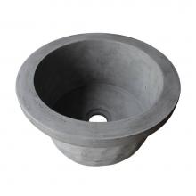 Native Trails NSB1407-A - Malibu in Ash